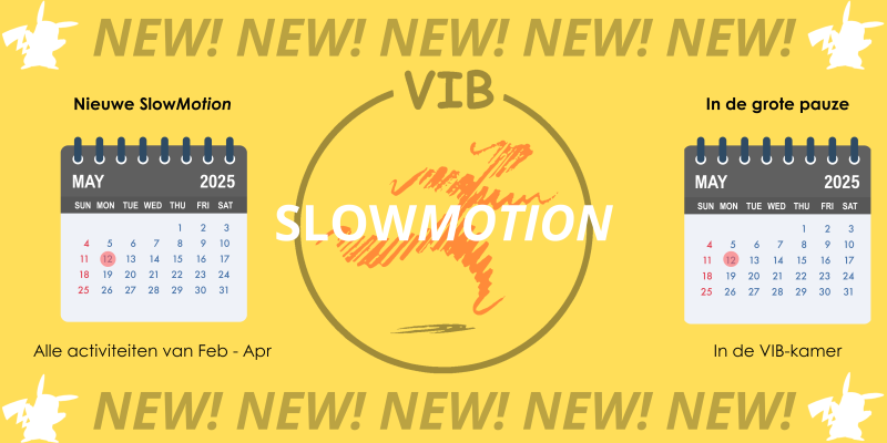 SlowMotion 3 