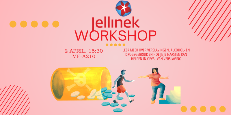 Jellinek Workshop