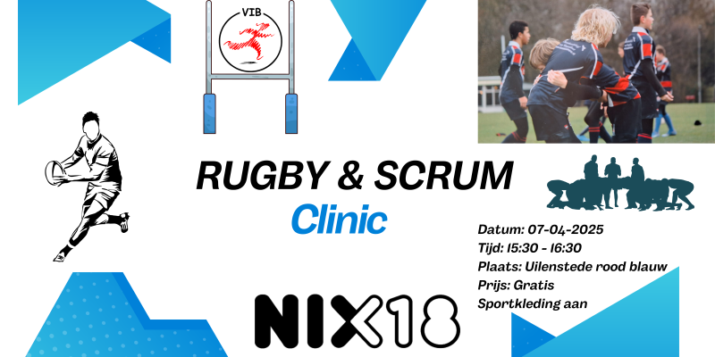 scrumtraining