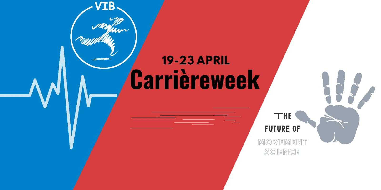 Carrièreweek